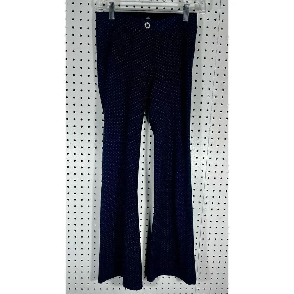 Betabrand pull on pants